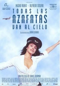      (2002) -  1