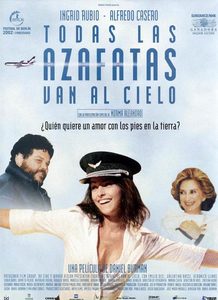      (2002) -  2