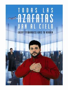      (2002) -  3