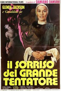    (1974) -  1