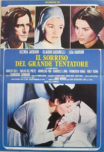    (1974) -  2