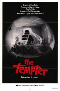    (1974) -  3