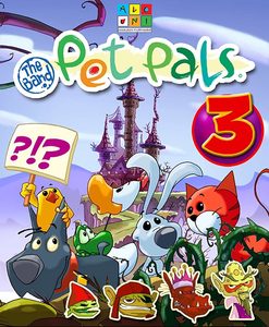  (2003-2016) -  1