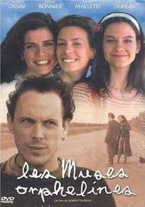   (2000) -  2