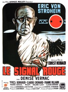   (1949) -  1