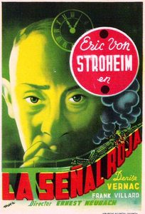   (1949) -  2