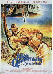       (1986) -  2