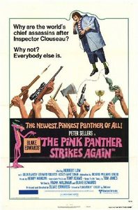      (1976) -  2