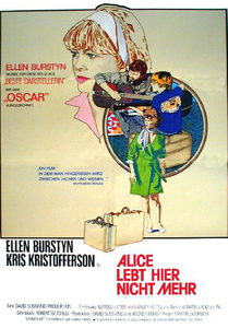      (1974) -  1