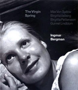   (1959) -  1