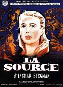   (1959) -  2