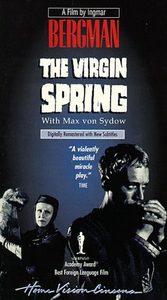   (1959) -  4