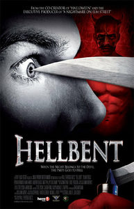 (2004) -  3