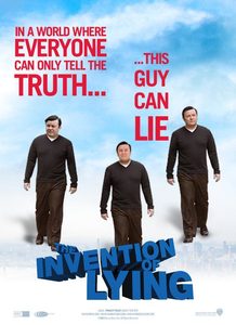    (2009) -  3