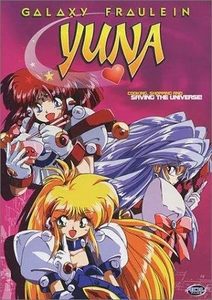    (1995) -  2