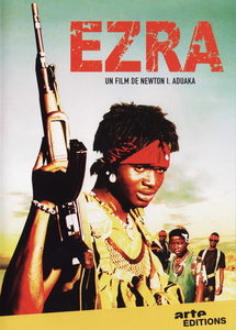  (2007) -  2