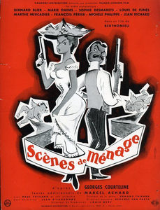   (1954) -  1