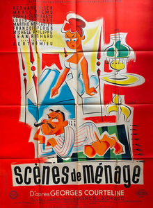   (1954) -  3