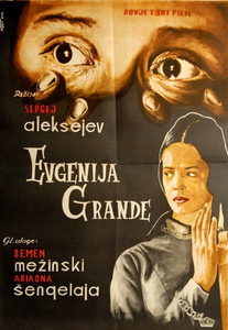   (1960) -  2