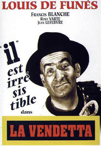  (1961) -  1