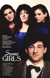   (1988) -  2