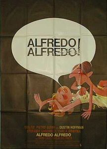 ,  (1972) -  1
