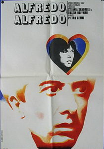 ,  (1972) -  4