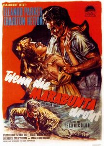   (1954) -  6