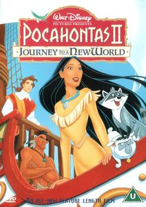  2:     (1998) -  2