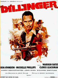  (1973) -  2