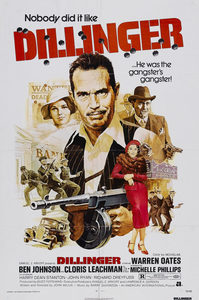  (1973) -  3