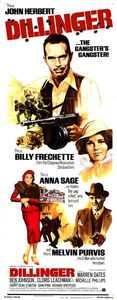  (1973) -  1