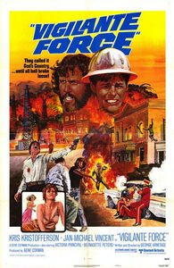   (1976) -  1