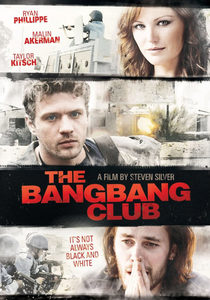   (2010) -  1