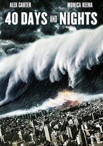 40    (2012) -  2