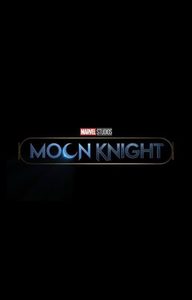   (2022) -  4