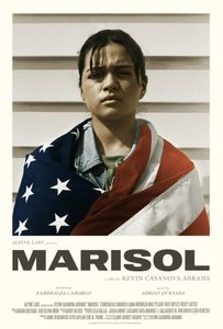  (2023) -  2