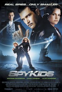   (2001) -  5