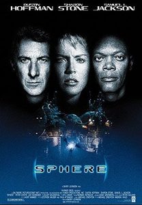  (1998) -  1