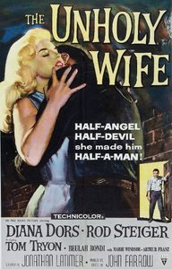   (1957) -  1