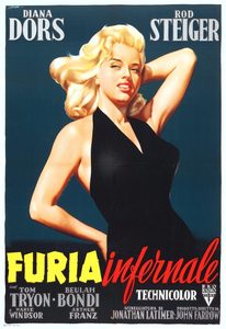   (1957) -  3
