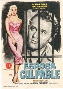   (1957) -  4