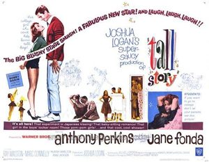   (1960) -  2