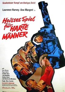  (1968) -  1