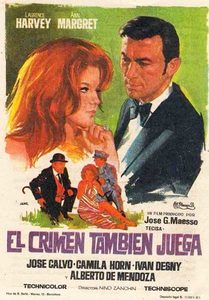  (1968) -  2