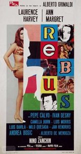  (1968) -  3