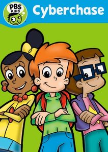  (2002) -  2