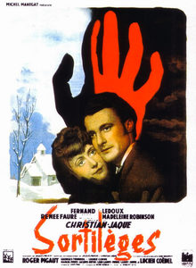 (1945) -  1