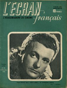  (1945) -  2