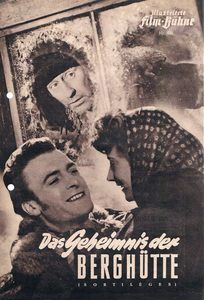  (1945) -  4